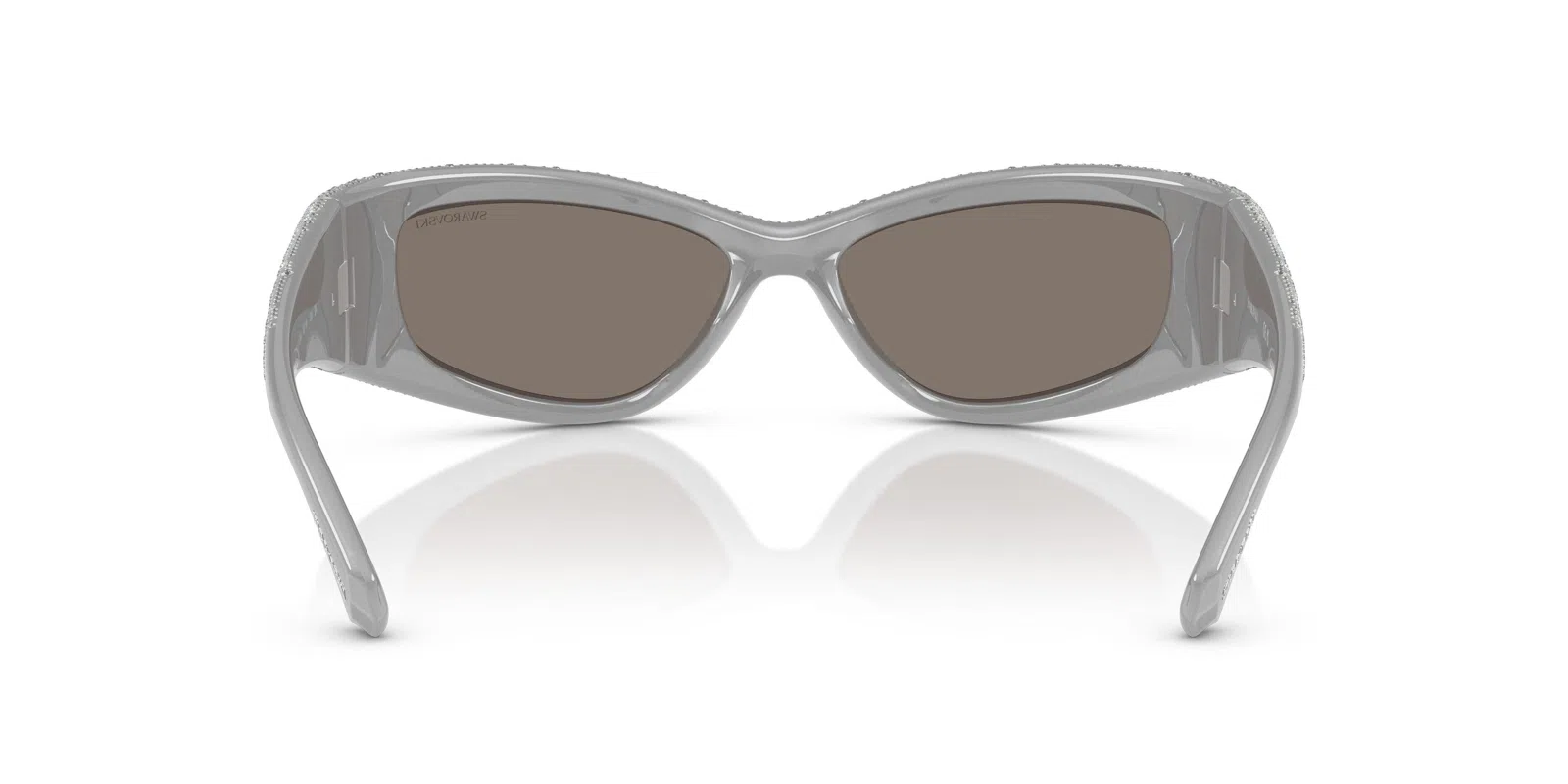 Swarovski 6027 Sunglasses - view 6